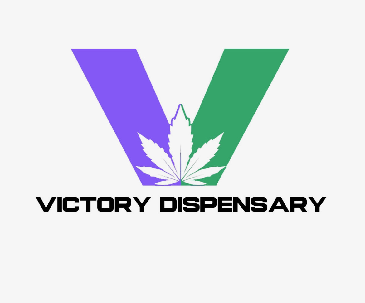 Victory Dispensary